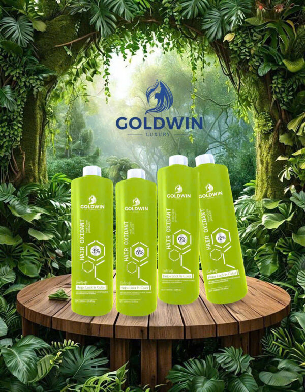 52f38ce17295f8cba1841