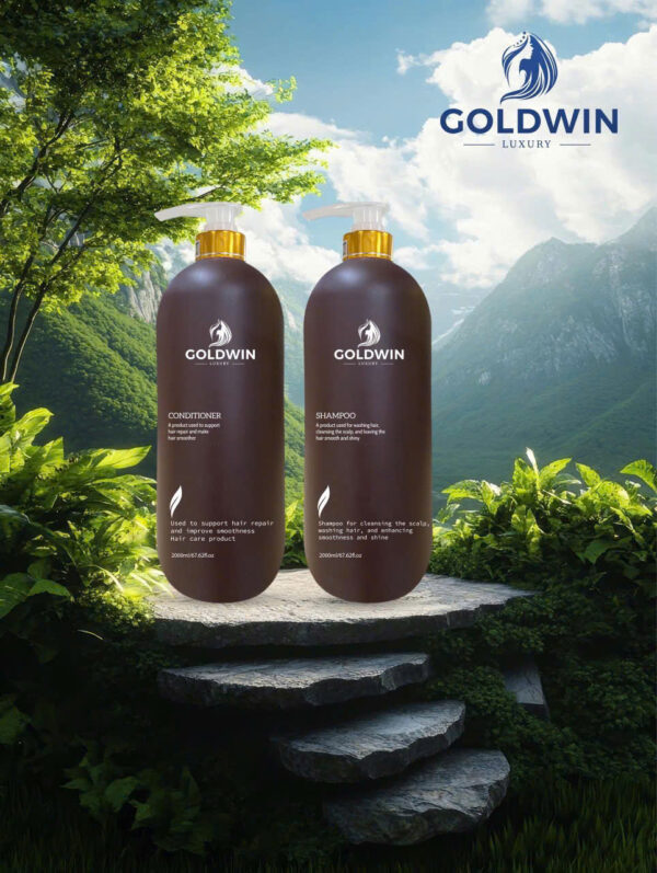 d148e918146c9e32c77d