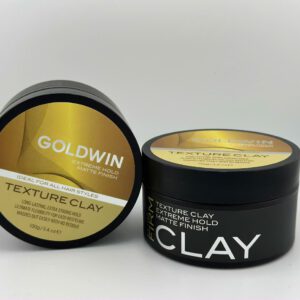 Sáp vuốt tóc nhập khẩu Goldwin