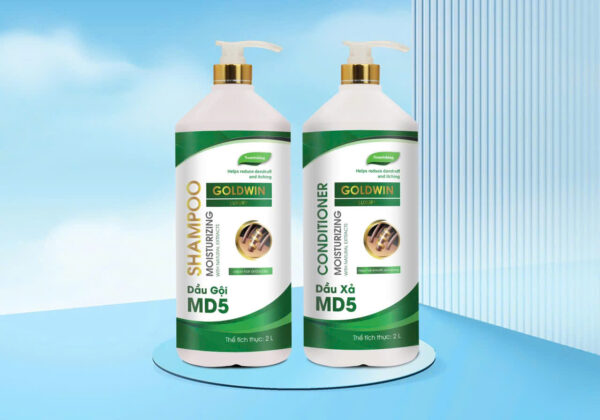 30f066e0989412ca4b852