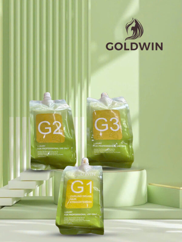 431e35ccc8b842e61ba96