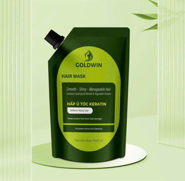 4a02ae135067da3983763