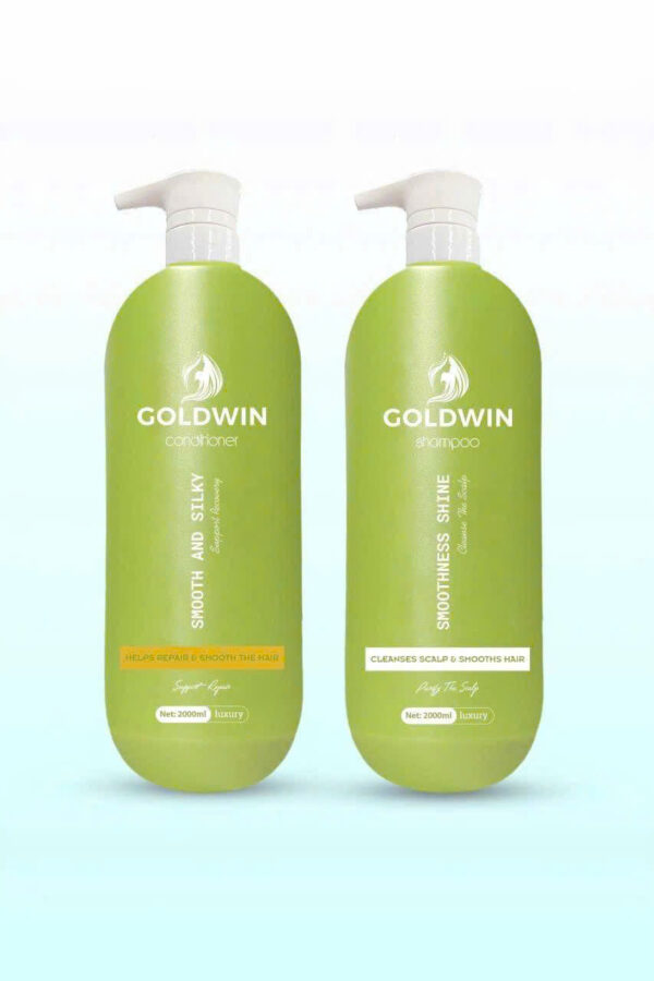 4d7ec80ac77b4d25146a2