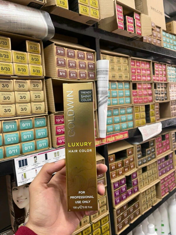 a74008dff5ab7ff526ba10