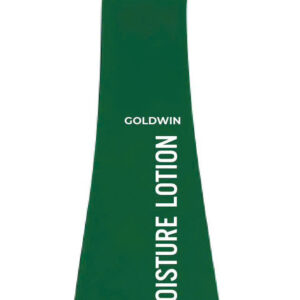 Xịt dưỡng tóc Goldwin 250ml